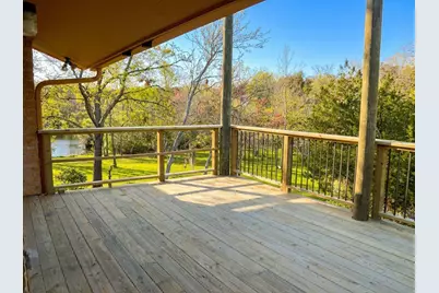 632 Gap Creek Drive #(Upper Level Unit), Fort Walton Beach, FL 32548 - Photo 27