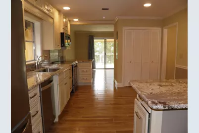 632 Gap Creek Drive #(Upper Level Unit), Fort Walton Beach, FL 32548 - Photo 5