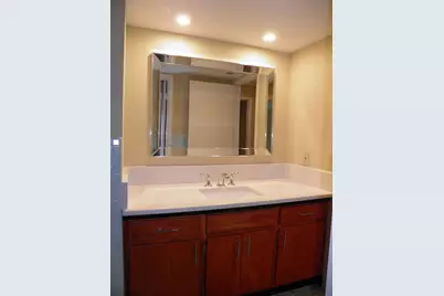 632 Gap Creek Drive #(Upper Level Unit), Fort Walton Beach, FL 32548 - Photo 25
