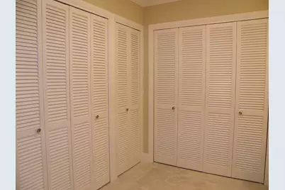 632 Gap Creek Drive #(Upper Level Unit), Fort Walton Beach, FL 32548 - Photo 17