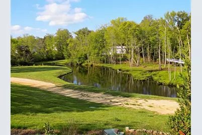 632 Gap Creek Drive #(Upper Level Unit), Fort Walton Beach, FL 32548 - Photo 3
