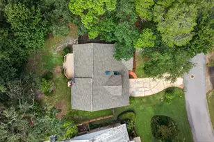 4440 Windward Lane Cove, Niceville, FL 32578 - Photo 45