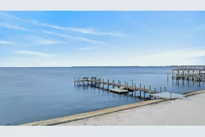4440 Windward Lane Cove, Niceville, FL 32578 - Photo 57
