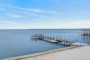 4440 Windward Lane Cove, Niceville, FL 32578 - Photo 57