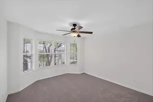 4440 Windward Lane Cove, Niceville, FL 32578 - Photo 35