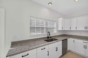 4440 Windward Lane Cove, Niceville, FL 32578 - Photo 19