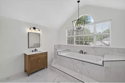 4440 Windward Lane Cove, Niceville, FL 32578 - Photo 29