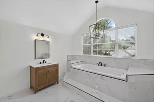 4440 Windward Lane Cove, Niceville, FL 32578 - Photo 29