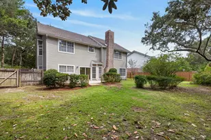 4440 Windward Lane Cove, Niceville, FL 32578 - Photo 43