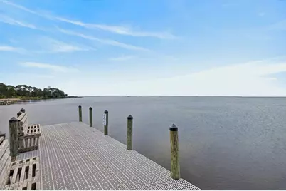 4440 Windward Lane Cove, Niceville, FL 32578 - Photo 61