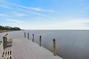 4440 Windward Lane Cove, Niceville, FL 32578 - Photo 61
