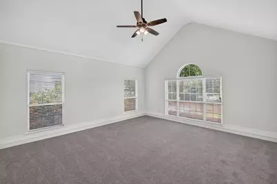 4440 Windward Lane Cove, Niceville, FL 32578 - Photo 7