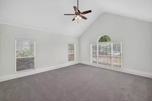 4440 Windward Lane Cove, Niceville, FL 32578 - Photo 7