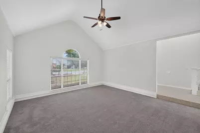 4440 Windward Lane Cove, Niceville, FL 32578 - Photo 9