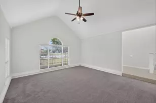 4440 Windward Lane Cove, Niceville, FL 32578 - Photo 9