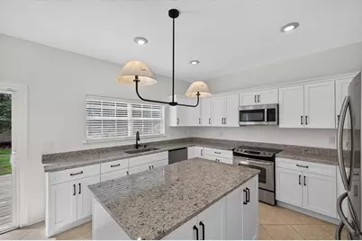 4440 Windward Lane Cove, Niceville, FL 32578 - Photo 15