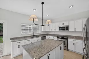 4440 Windward Lane Cove, Niceville, FL 32578 - Photo 15