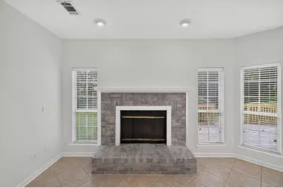 4440 Windward Lane Cove, Niceville, FL 32578 - Photo 13