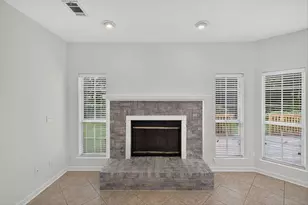 4440 Windward Lane Cove, Niceville, FL 32578 - Photo 13