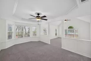 4440 Windward Lane Cove, Niceville, FL 32578 - Photo 11