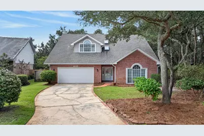 4440 Windward Lane Cove, Niceville, FL 32578 - Photo 1