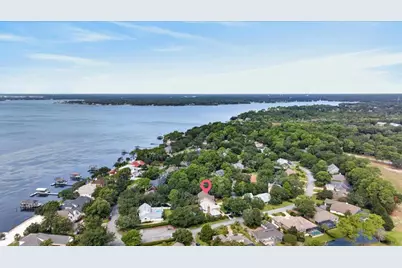4440 Windward Lane Cove, Niceville, FL 32578 - Photo 49