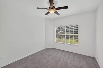 4440 Windward Lane Cove, Niceville, FL 32578 - Photo 33