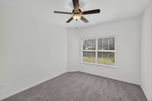 4440 Windward Lane Cove, Niceville, FL 32578 - Photo 33