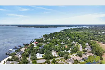 4440 Windward Lane Cove, Niceville, FL 32578 - Photo 55