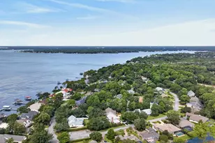 4440 Windward Lane Cove, Niceville, FL 32578 - Photo 55