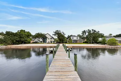 4440 Windward Lane Cove, Niceville, FL 32578 - Photo 63