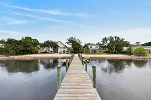 4440 Windward Lane Cove, Niceville, FL 32578 - Photo 63