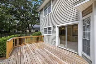 4440 Windward Lane Cove, Niceville, FL 32578 - Photo 41
