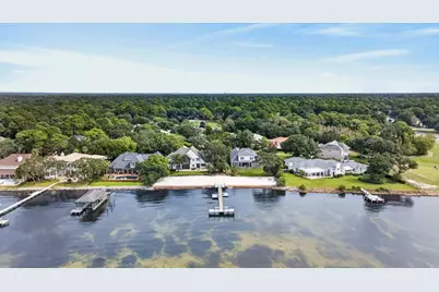4440 Windward Lane Cove, Niceville, FL 32578 - Photo 53