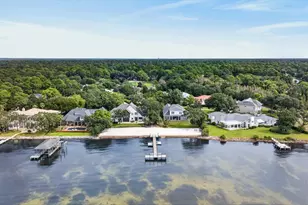 4440 Windward Lane Cove, Niceville, FL 32578 - Photo 53