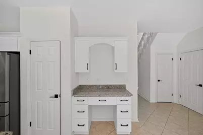 4440 Windward Lane Cove, Niceville, FL 32578 - Photo 21