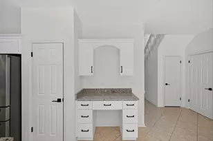4440 Windward Lane Cove, Niceville, FL 32578 - Photo 21