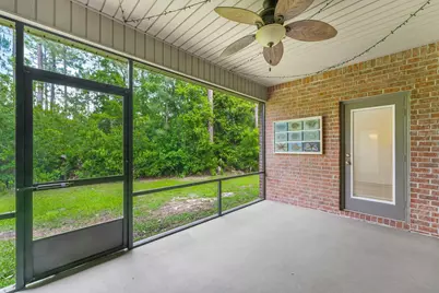 120 Kinley Avenue, Santa Rosa Beach, FL 32459 - Photo 33