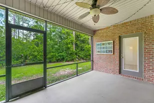 120 Kinley Ave, Santa Rosa Beach, FL 32459 - Photo 33