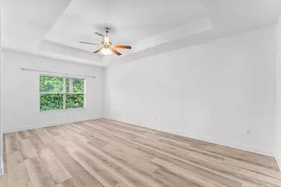120 Kinley Avenue, Santa Rosa Beach, FL 32459 - Photo 25