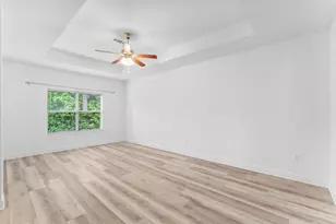 120 Kinley Ave, Santa Rosa Beach, FL 32459 - Photo 25