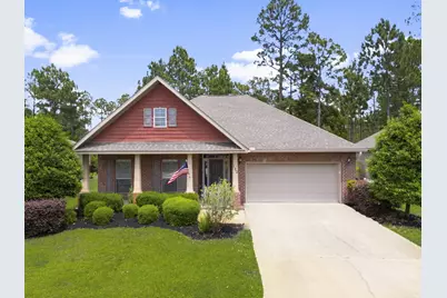 120 Kinley Avenue, Santa Rosa Beach, FL 32459 - Photo 1