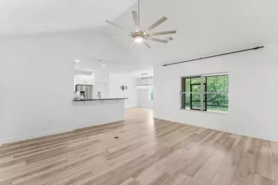 120 Kinley Avenue, Santa Rosa Beach, FL 32459 - Photo 15