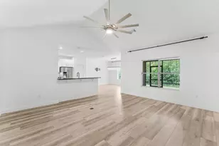 120 Kinley Ave, Santa Rosa Beach, FL 32459 - Photo 15