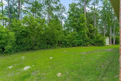 120 Kinley Avenue, Santa Rosa Beach, FL 32459 - Photo 35