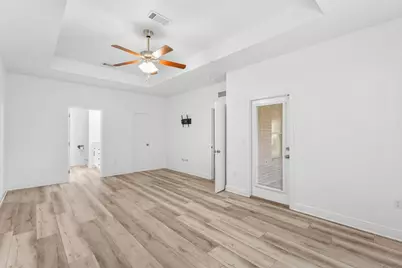 120 Kinley Avenue, Santa Rosa Beach, FL 32459 - Photo 27