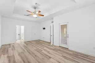 120 Kinley Ave, Santa Rosa Beach, FL 32459 - Photo 27
