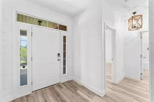 120 Kinley Ave, Santa Rosa Beach, FL 32459 - Photo 5