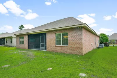 120 Kinley Avenue, Santa Rosa Beach, FL 32459 - Photo 37