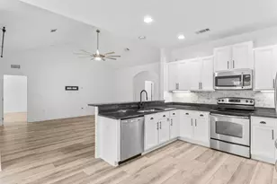 120 Kinley Ave, Santa Rosa Beach, FL 32459 - Photo 19